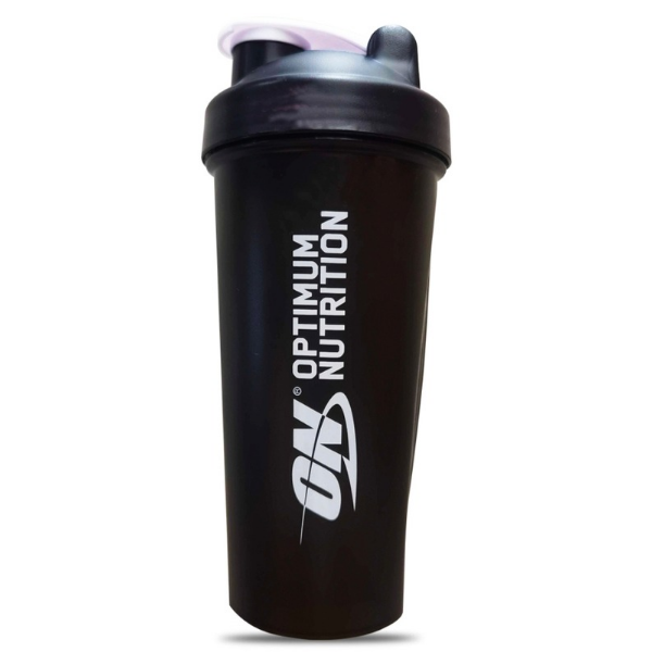 Copia de Copia de Post de Instagram Prueba Clase Gratis Gym (600 x 600 px)_20250426_194825_0006