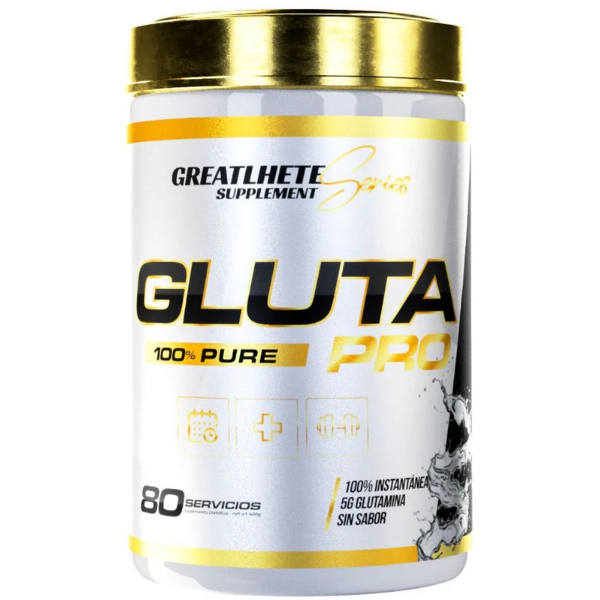 Copia de Post de Instagram Prueba Clase Gratis Gym (600 x 600 px)_20250413_224116_0000