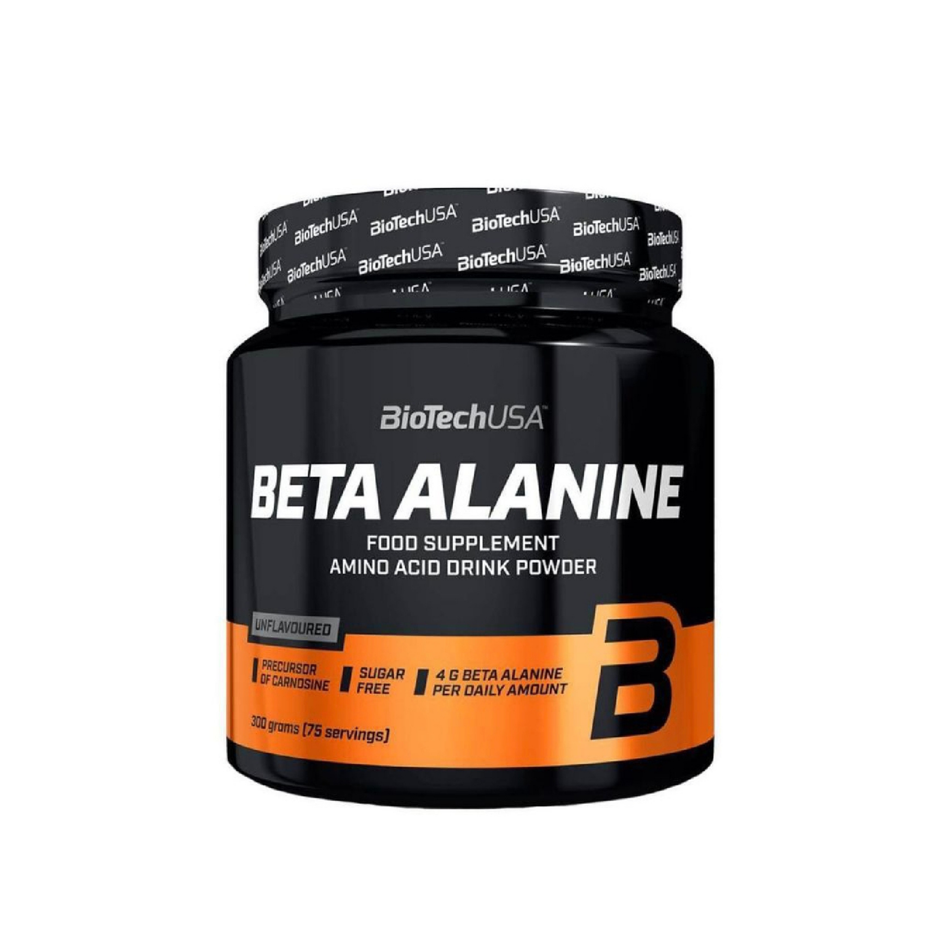 BETA ALA 1